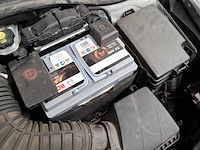Personenauto, kia, ceed, 2019 - afbeelding 52 van  65