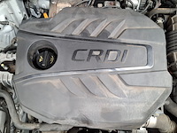 Personenauto, kia, ceed, 2019 - afbeelding 53 van  65