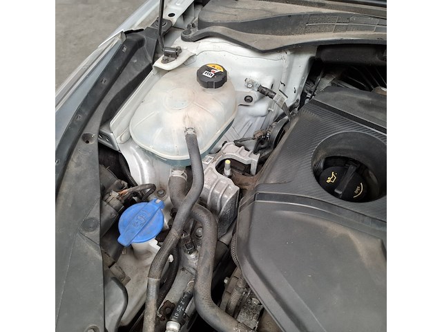 Personenauto, kia, ceed, 2019 - afbeelding 54 van  65