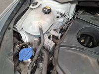 Personenauto, kia, ceed, 2019 - afbeelding 54 van  65