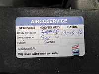 Personenauto, kia, ceed, 2019 - afbeelding 55 van  65
