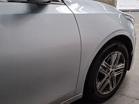 Personenauto, kia, ceed, 2019 - afbeelding 45 van  65