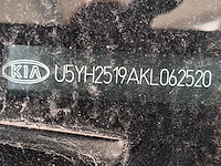 Personenauto, kia, ceed, 2019 - afbeelding 57 van  65