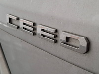 Personenauto, kia, ceed, 2019 - afbeelding 58 van  65