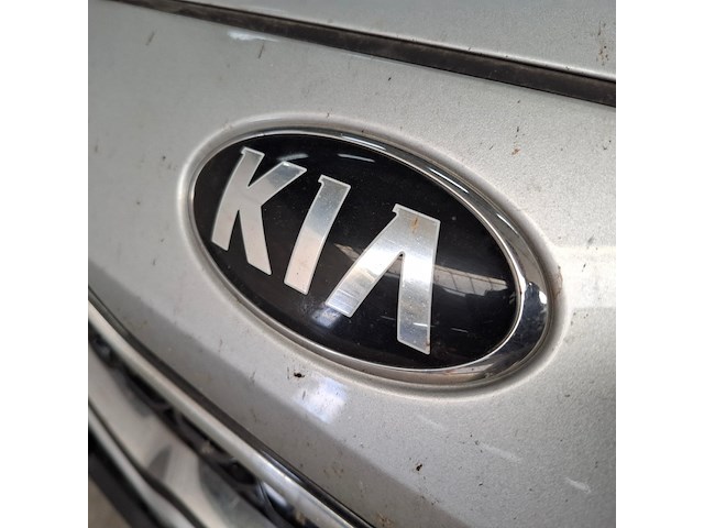 Personenauto, kia, ceed, 2019 - afbeelding 61 van  65