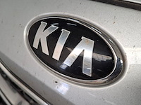 Personenauto, kia, ceed, 2019 - afbeelding 61 van  65