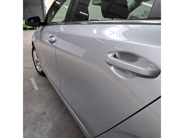 Personenauto, kia, ceed, 2019 - afbeelding 2 van  61