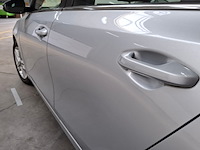 Personenauto, kia, ceed, 2019 - afbeelding 2 van  61