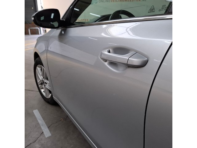 Personenauto, kia, ceed, 2019 - afbeelding 3 van  61