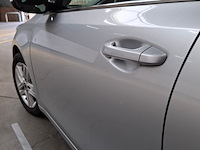 Personenauto, kia, ceed, 2019 - afbeelding 3 van  61