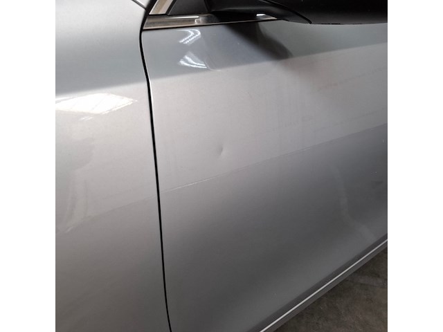 Personenauto, kia, ceed, 2019 - afbeelding 5 van  61