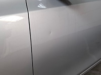 Personenauto, kia, ceed, 2019 - afbeelding 5 van  61