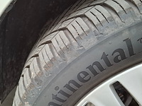 Personenauto, kia, ceed, 2019 - afbeelding 7 van  61