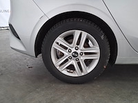 Personenauto, kia, ceed, 2019 - afbeelding 13 van  61