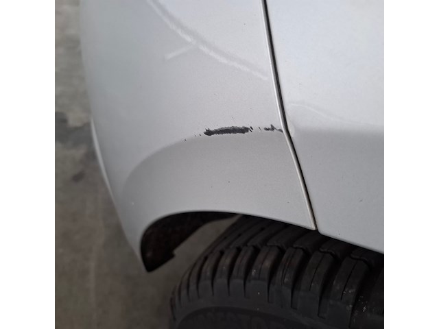 Personenauto, kia, ceed, 2019 - afbeelding 14 van  61