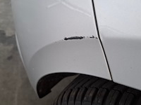 Personenauto, kia, ceed, 2019 - afbeelding 14 van  61