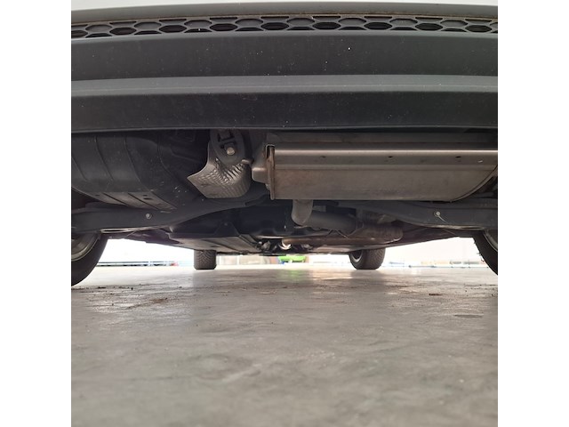 Personenauto, kia, ceed, 2019 - afbeelding 15 van  61
