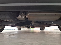 Personenauto, kia, ceed, 2019 - afbeelding 15 van  61