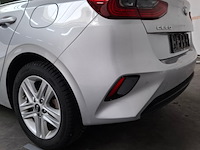 Personenauto, kia, ceed, 2019 - afbeelding 16 van  61