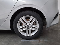 Personenauto, kia, ceed, 2019 - afbeelding 17 van  61