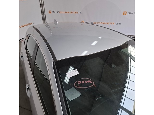 Personenauto, kia, ceed, 2019 - afbeelding 18 van  61