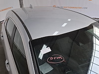 Personenauto, kia, ceed, 2019 - afbeelding 18 van  61