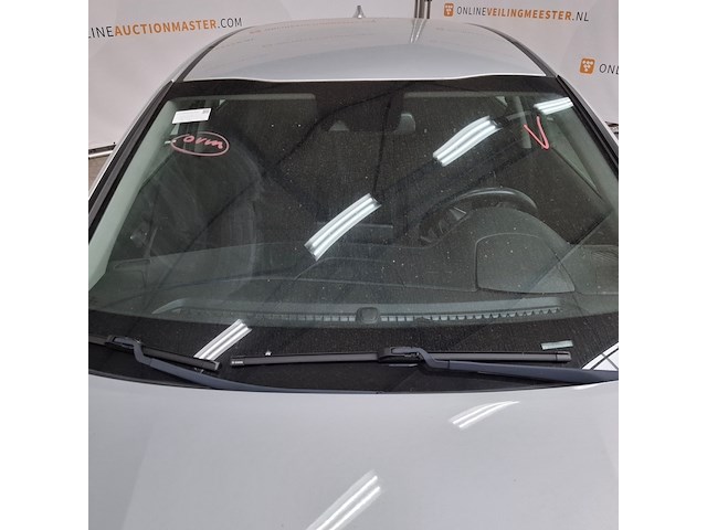 Personenauto, kia, ceed, 2019 - afbeelding 19 van  61