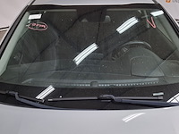 Personenauto, kia, ceed, 2019 - afbeelding 19 van  61