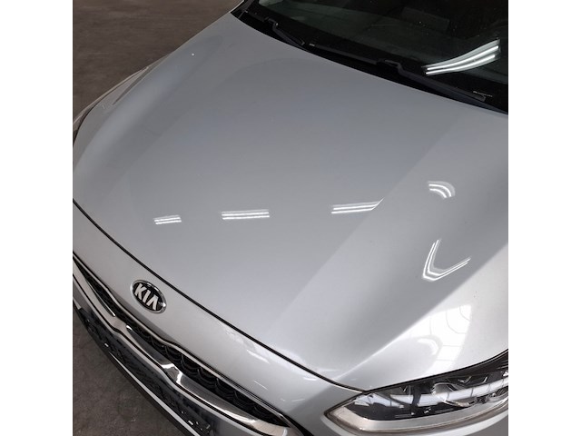 Personenauto, kia, ceed, 2019 - afbeelding 20 van  61