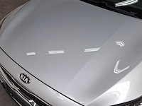 Personenauto, kia, ceed, 2019 - afbeelding 20 van  61