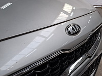 Personenauto, kia, ceed, 2019 - afbeelding 21 van  61