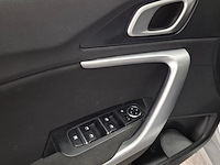 Personenauto, kia, ceed, 2019 - afbeelding 24 van  61