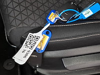 Personenauto, kia, ceed, 2019 - afbeelding 25 van  61