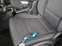 Personenauto, kia, ceed, 2019 - afbeelding 26 van  61