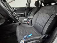 Personenauto, kia, ceed, 2019 - afbeelding 27 van  61