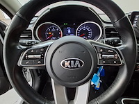 Personenauto, kia, ceed, 2019 - afbeelding 28 van  61