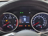 Personenauto, kia, ceed, 2019 - afbeelding 29 van  61