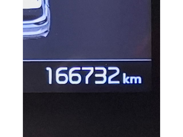 Personenauto, kia, ceed, 2019 - afbeelding 30 van  61