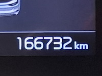 Personenauto, kia, ceed, 2019 - afbeelding 30 van  61