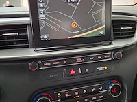 Personenauto, kia, ceed, 2019 - afbeelding 31 van  61