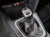 Personenauto, kia, ceed, 2019 - afbeelding 32 van  61