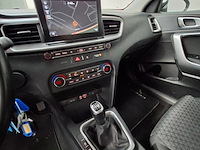 Personenauto, kia, ceed, 2019 - afbeelding 33 van  61