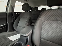 Personenauto, kia, ceed, 2019 - afbeelding 35 van  61