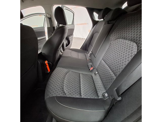 Personenauto, kia, ceed, 2019 - afbeelding 36 van  61