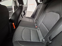 Personenauto, kia, ceed, 2019 - afbeelding 36 van  61