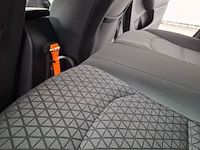 Personenauto, kia, ceed, 2019 - afbeelding 37 van  61