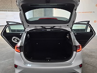 Personenauto, kia, ceed, 2019 - afbeelding 38 van  61