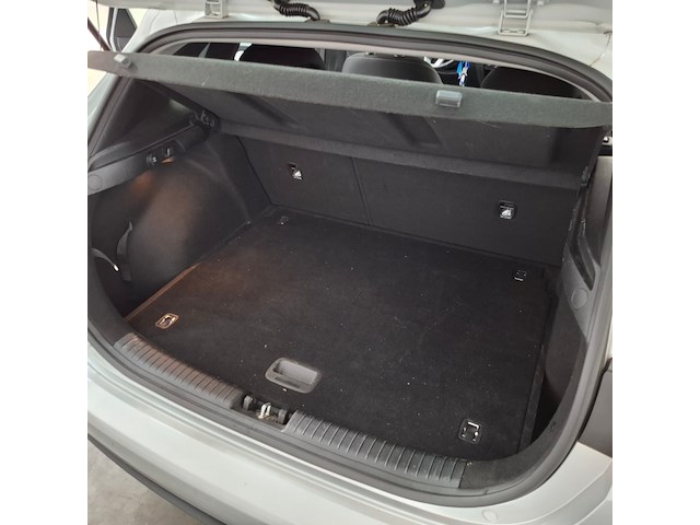 Personenauto, kia, ceed, 2019 - afbeelding 39 van  61