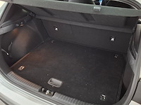 Personenauto, kia, ceed, 2019 - afbeelding 39 van  61