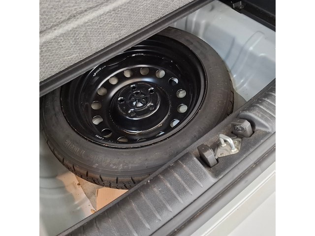 Personenauto, kia, ceed, 2019 - afbeelding 40 van  61